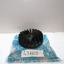 VENTOLA RAFFREDDAMENTO PER PIAGGIO SCOOTER 125 2T TYPHOON SKIPPER 125 2T 431110