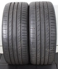 2 pneumatici estivi 225/45R17