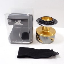 Ricambi mulinello SHIMANO