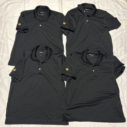 Camicie lavoro bucees - da,