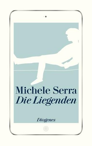 Die liegenden serra michele - die,