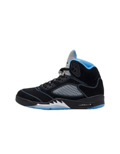 Nike air jordan - nike,