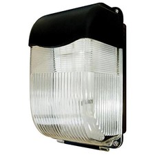 Eternal 11W IP65 LED Outdoor