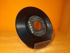 Vinile giri la - vinile,