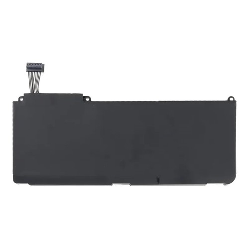 Batteria per macbook pro - per, 17"