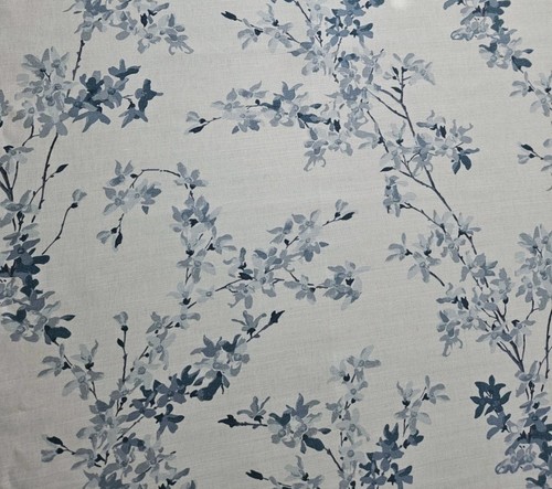 Carta parati spray marino - spray,
