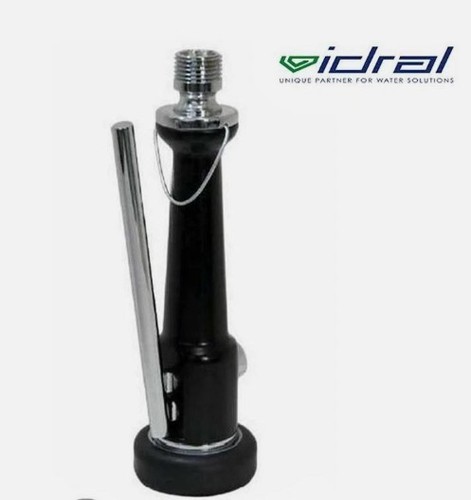 Doccia prelavaggio stoviglie - doccia,