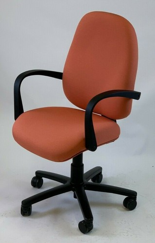 Sedie albion uni57hdftb5lp - sedie,