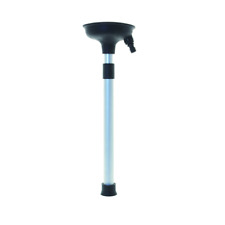 CUFFIA LAVAGGIO ENTROBORDO