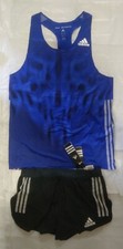 adidas elite racing kit
