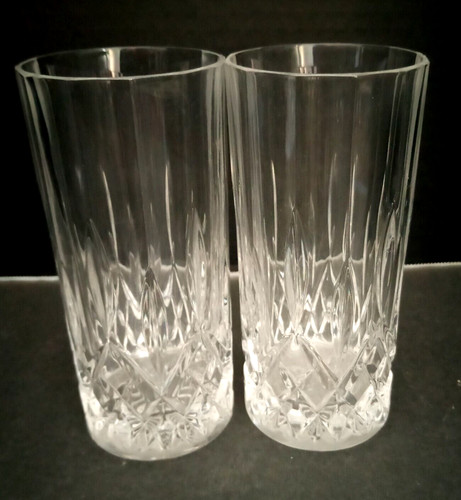 Rcr crystal set - rcr,