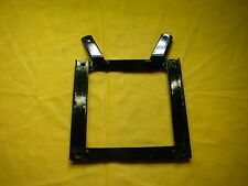 Portatarga Targa Supporto