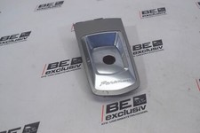 Porsche Panamera 4S 970