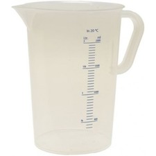 CARAFFA VETRO MACCHINA CAFFØ