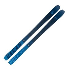 Sci Alpinismo Free Touring