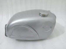 Honda CL72 CL77 (1962 - 1967)