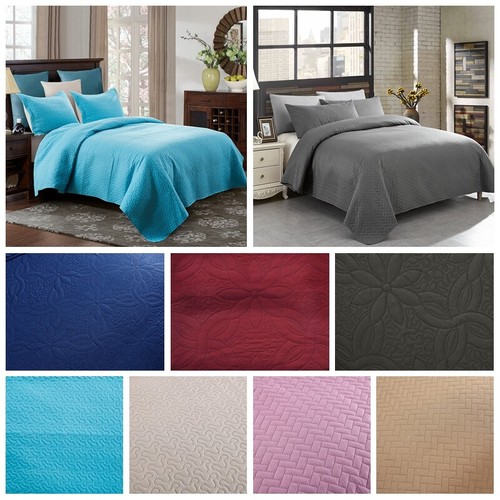 Jml bedspread coverlet - jml, set