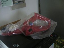 SERBATOIO BENZINA COMPLETO