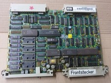  6AA5103-0AC70- SIMATIC S5 115