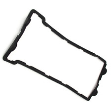 Valve Rocker Cover Gasket for Kawasaki ZXR400R ZR400 Xanthus ZX400 ZXR400 ZX4