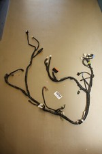 4658 Yamaha VITY  XC125E