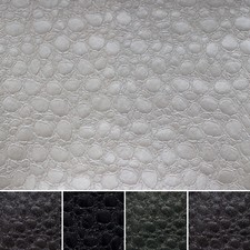 Tessuto Ecopelle Finta Pelle