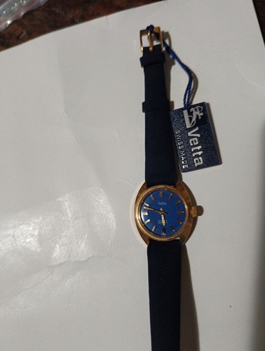 Orologio vetta donna - orologio,