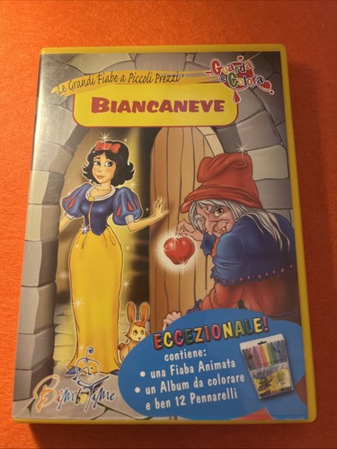 Dvd film italiano collezione - dvd,