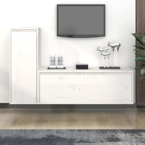 Vidaxl mobili porta pz - vidaxl,