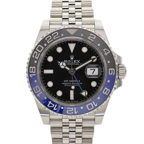 Orologio uomo usato rolex - uomo,