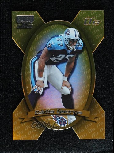 1999 playoff momentum - 1999, ssd
