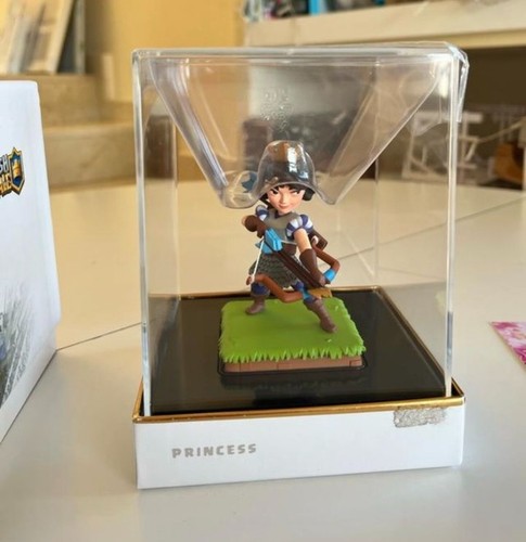Clash royale figura - royale, /