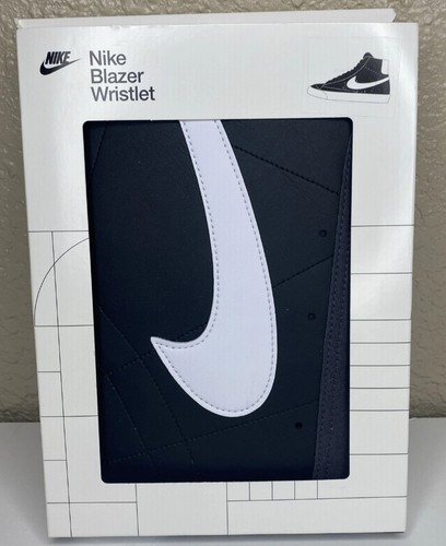 Nike icon blazer borsa - blazer,