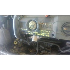 ⭐ MOTORE COMPL. VOLKSWAGEN