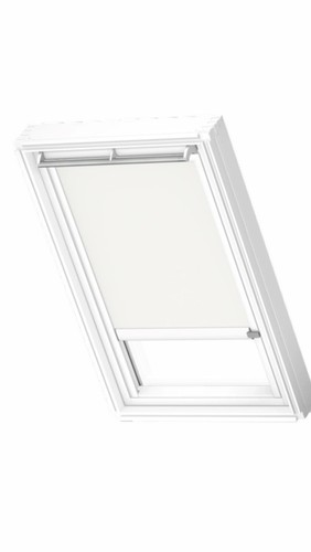 Tenda rullo oscurante - a,