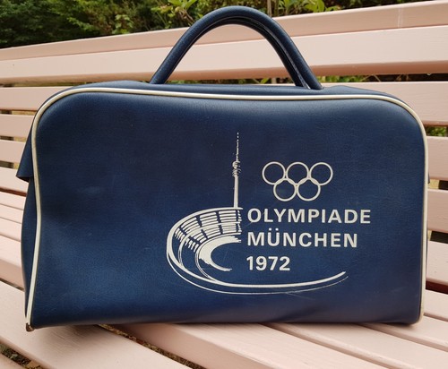 Borsa sportiva viaggio - borsa, sportiva/da
