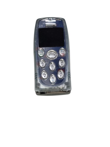 Cellulare vintage usato - , non
