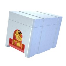 Alveari di accoppiamento delle