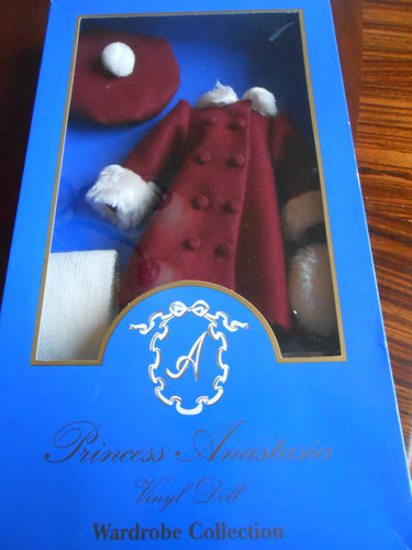 Franklin mint house faberge - mint, of