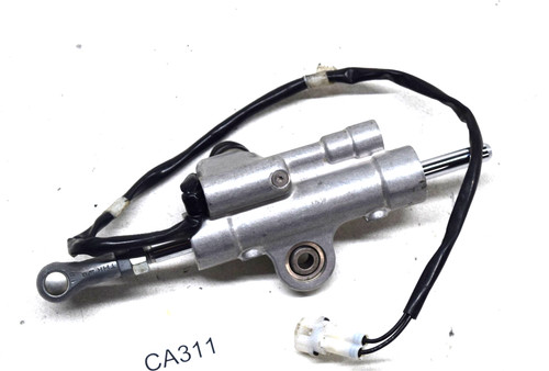 Yamaha yzf rn22 - yzf,