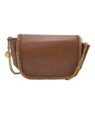 Borsa a tracolla Stella