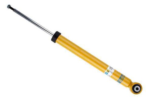 Ammortizzatore bilstein - ammortizzatore,