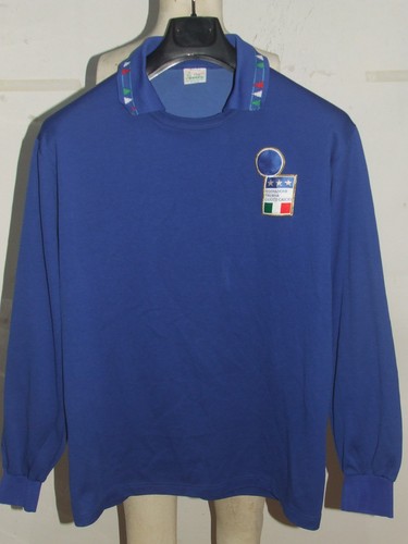 Maglia calcio shirt maillot - maglia,