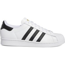 Adidas Superstar ADV sneaker