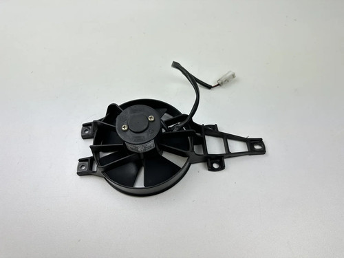 Ventilatore piaggio 250 ie - piaggio, x8