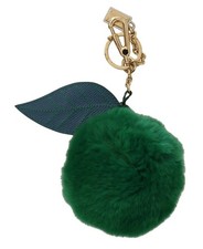Portachiavi Dolce & Gabbana