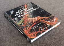 Trainito  ATLANTE DI FLORA E