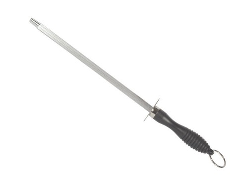 Affila coltelli acciaino - ,