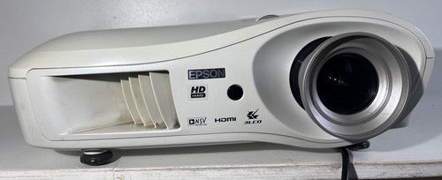 Epson emp tw680 - emp-tw680, proiettore
