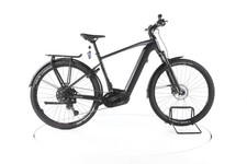Focus Aventura² 6.7 E-bike da